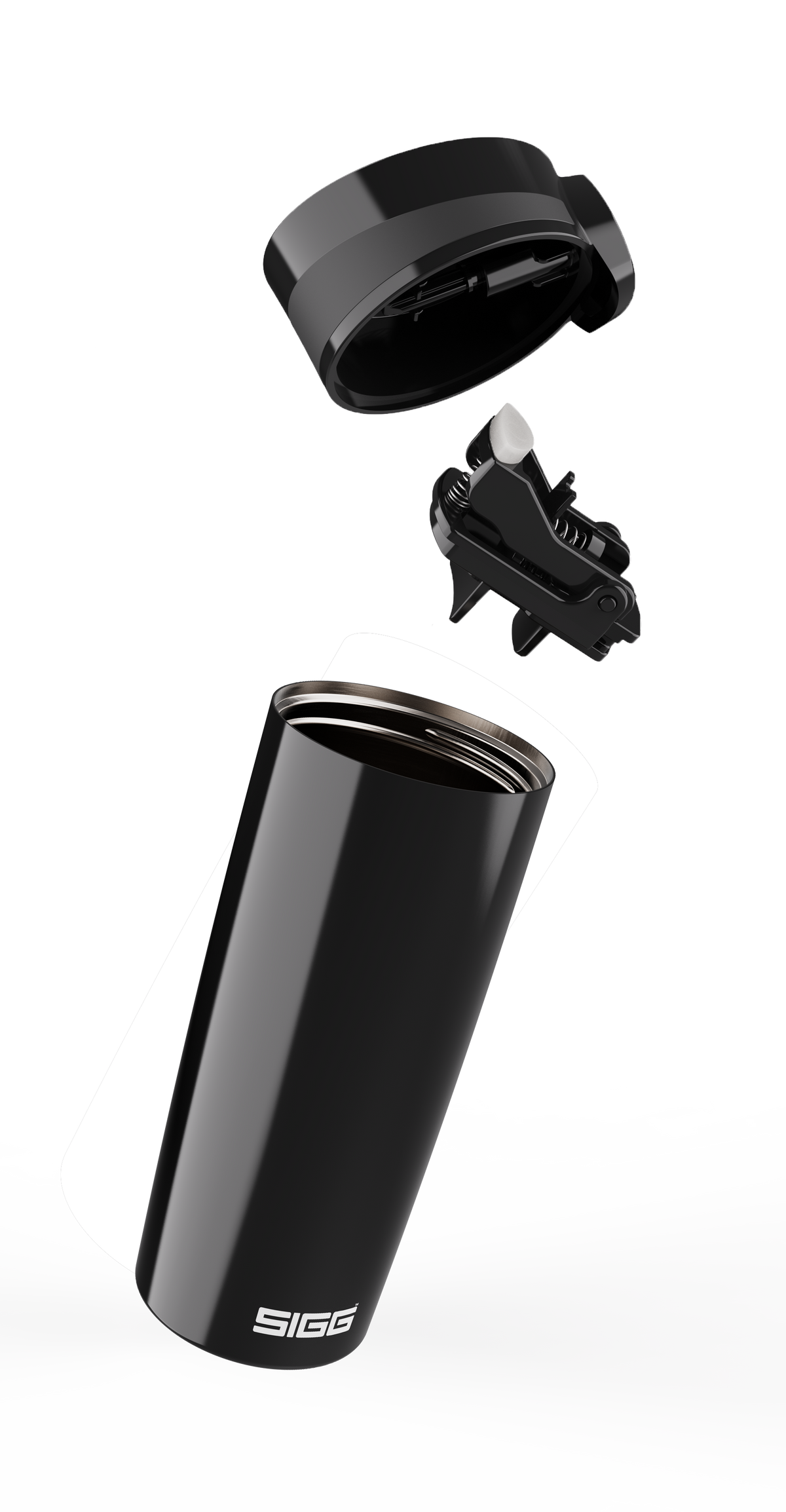 #farbe_black#größe_0.47 l