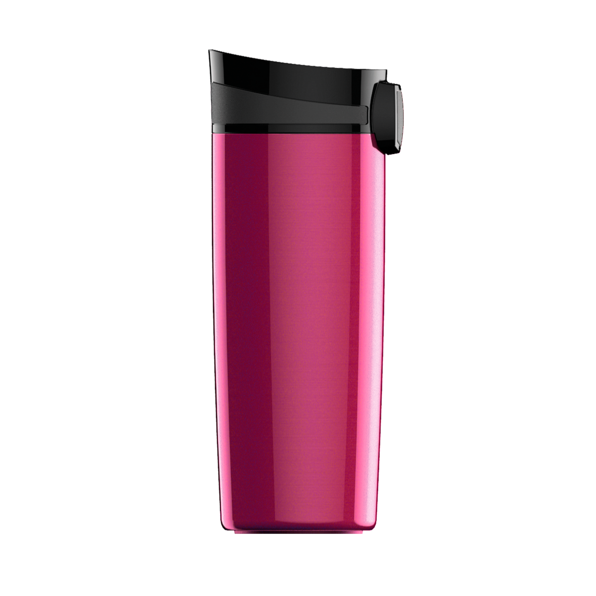#farbe_berry#größe_0.47 l