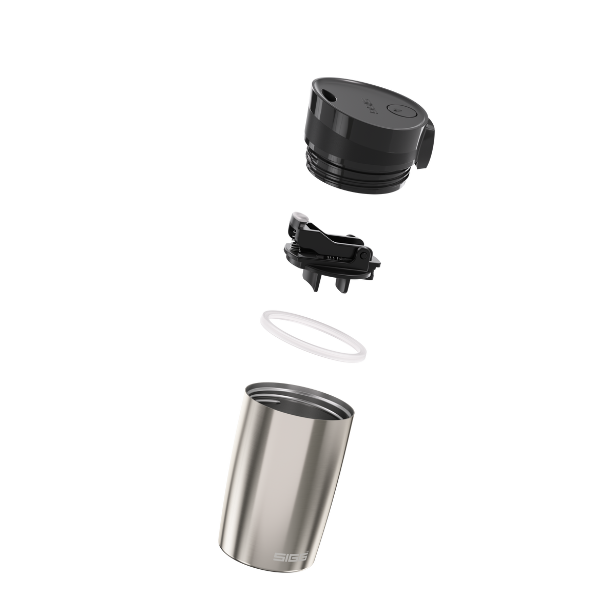 #farbe_brushed#größe_0.27 l