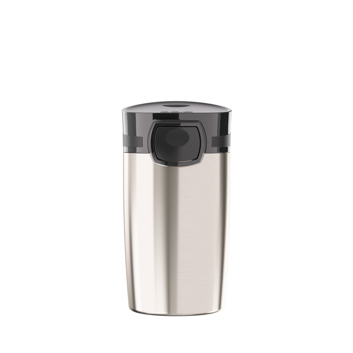 #farbe_brushed#größe_0.27 l