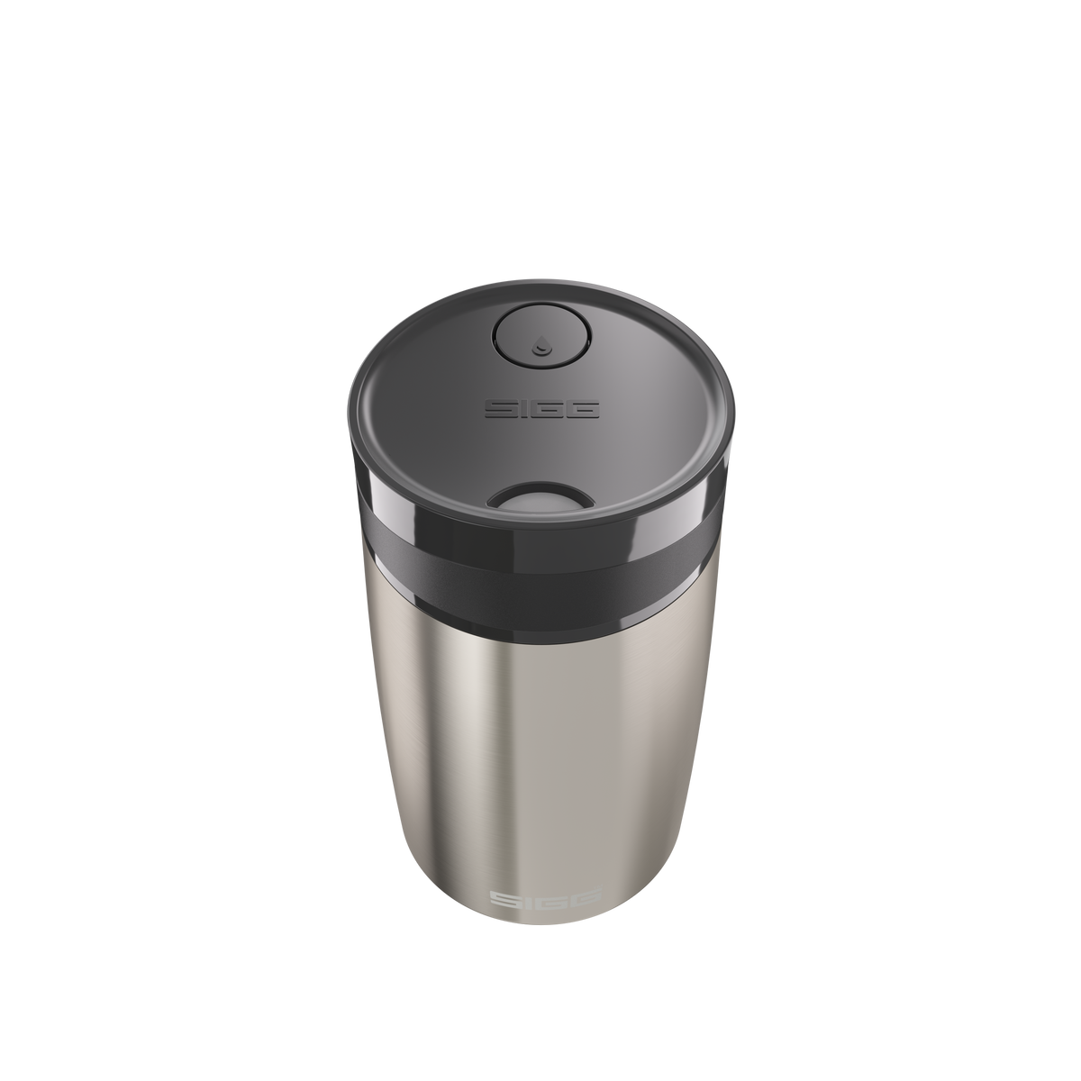 #farbe_brushed#größe_0.27 l
