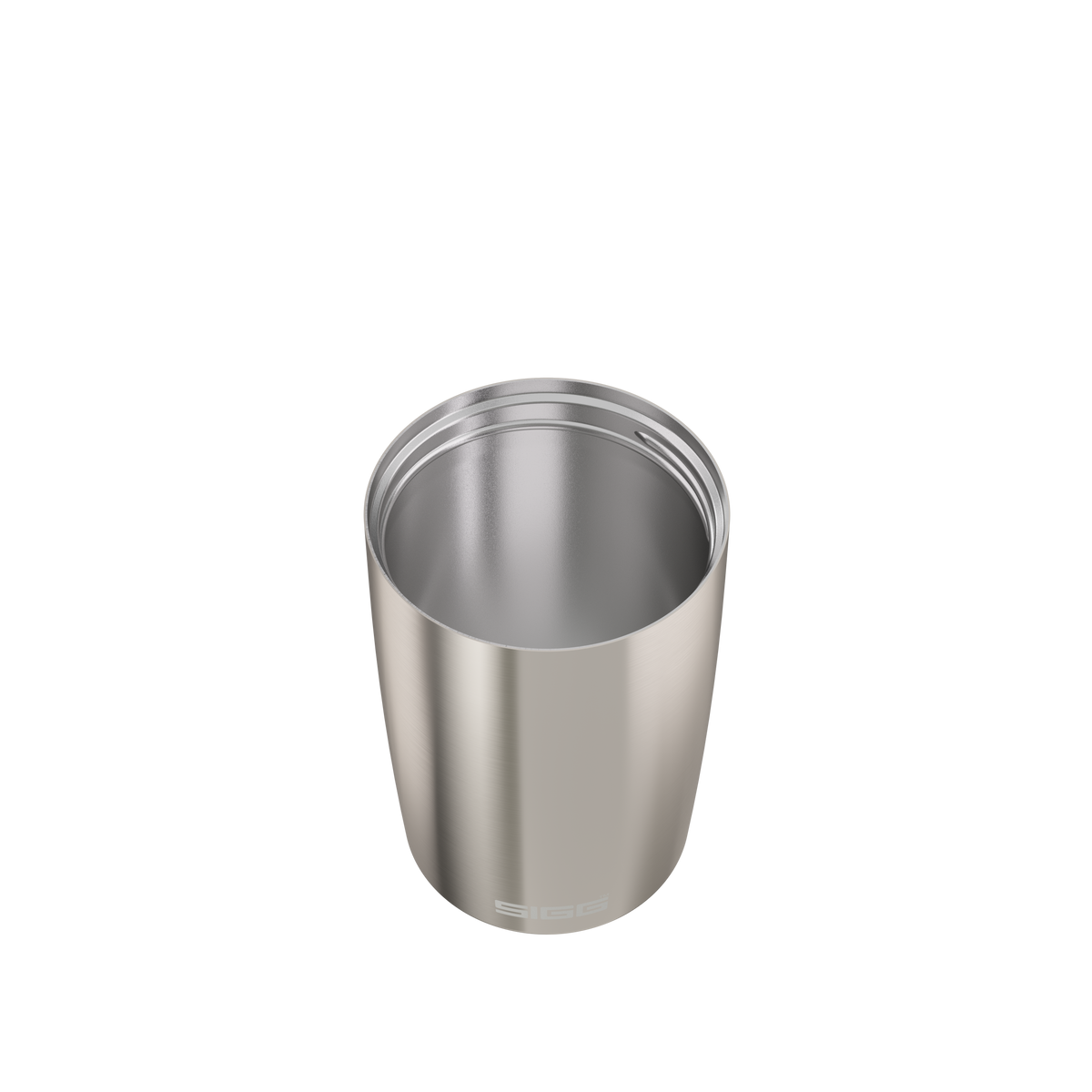 #farbe_brushed#größe_0.27 l