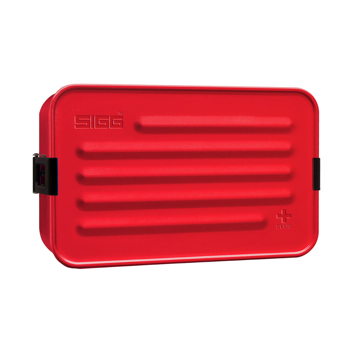 #farbe_red#größe_l (1.4 l)