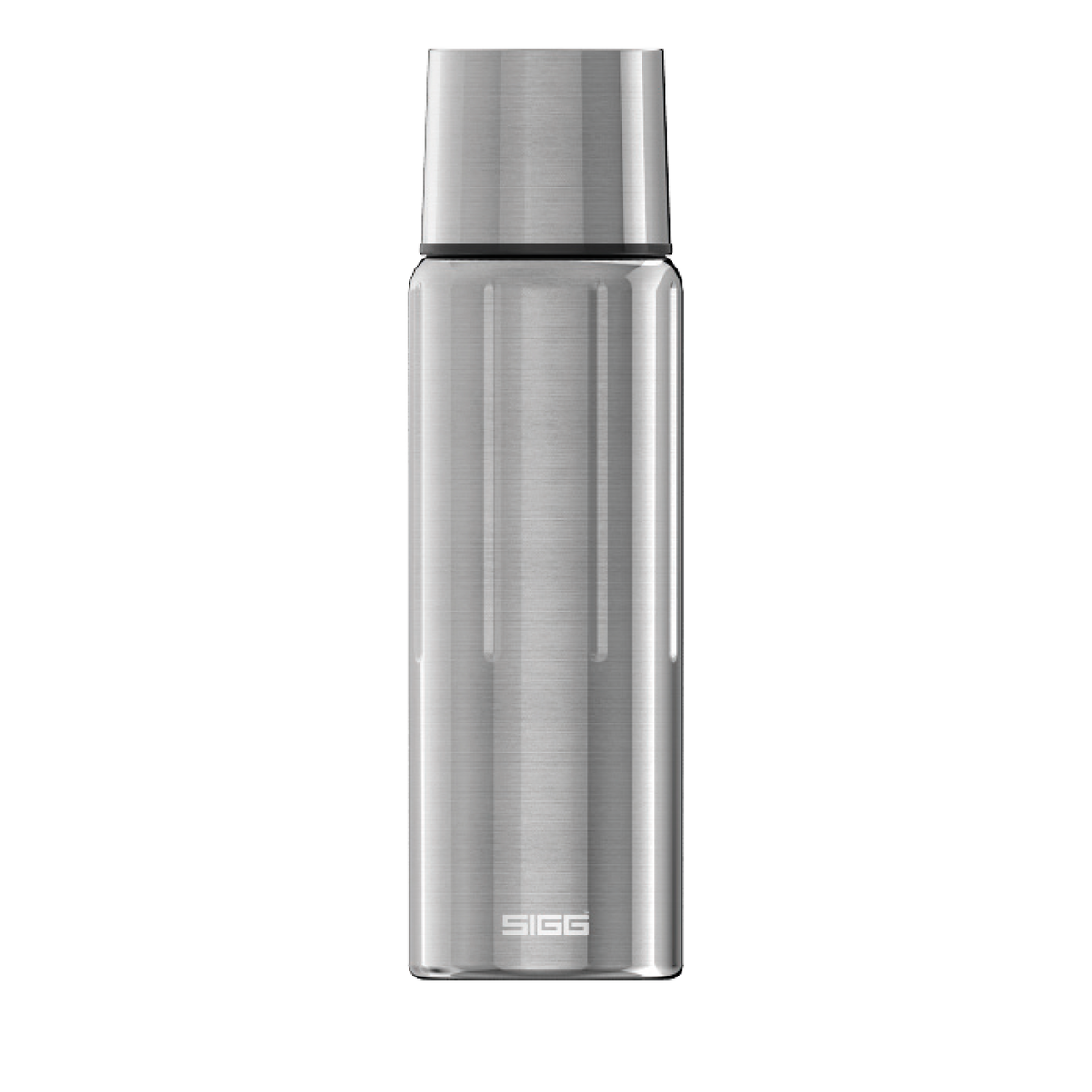 #farbe_selenite#größe_1.1 l