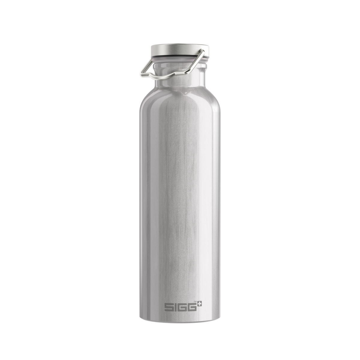 #farbe_alu#größe_0.75 l