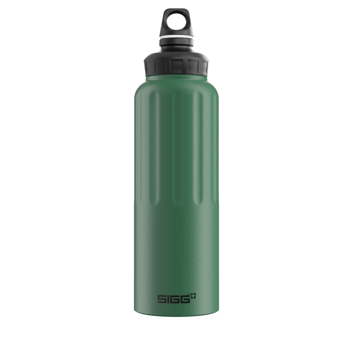 #farbe_leaf green#größe_1.5 l