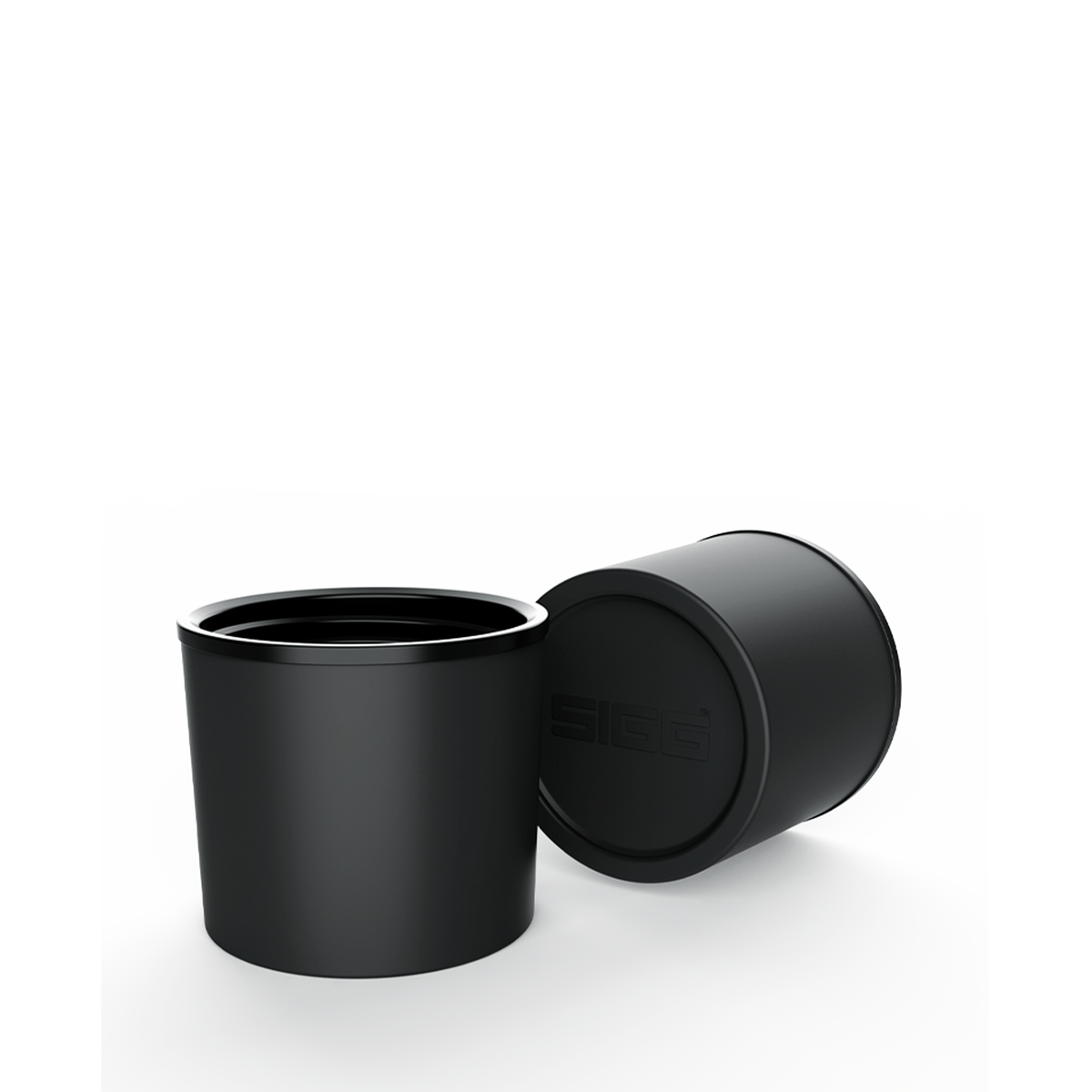 #farbe_obsidian#größe_0.5 l