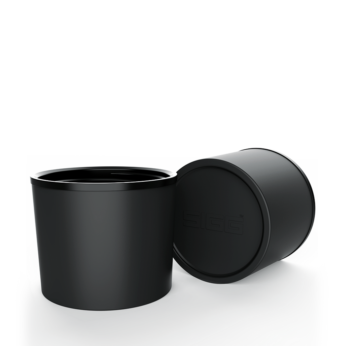 #farbe_obsidian#größe_1.1 l