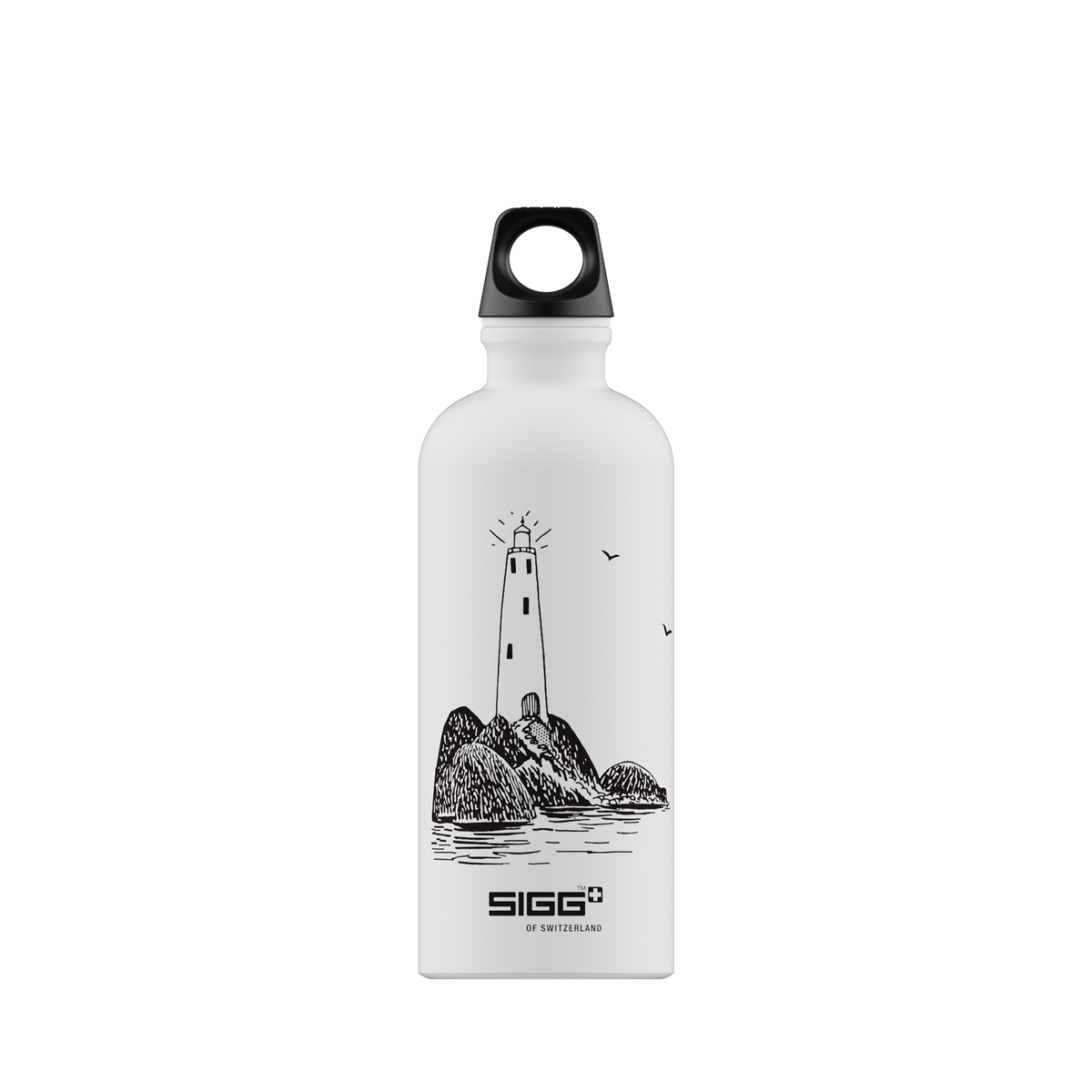 #farbe_Moomin Lighthouse#größe_0.6 L