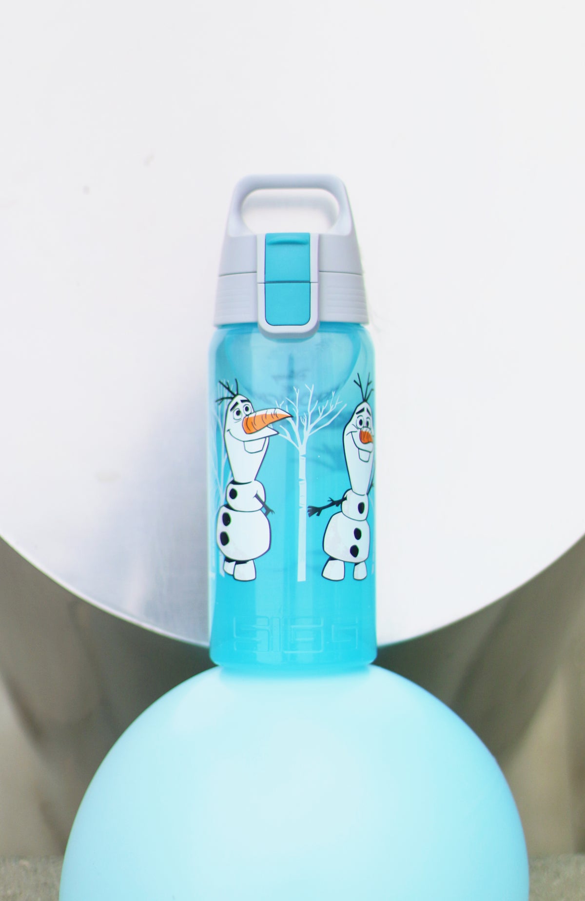 #farbe_olaf ll#größe_0.5 l