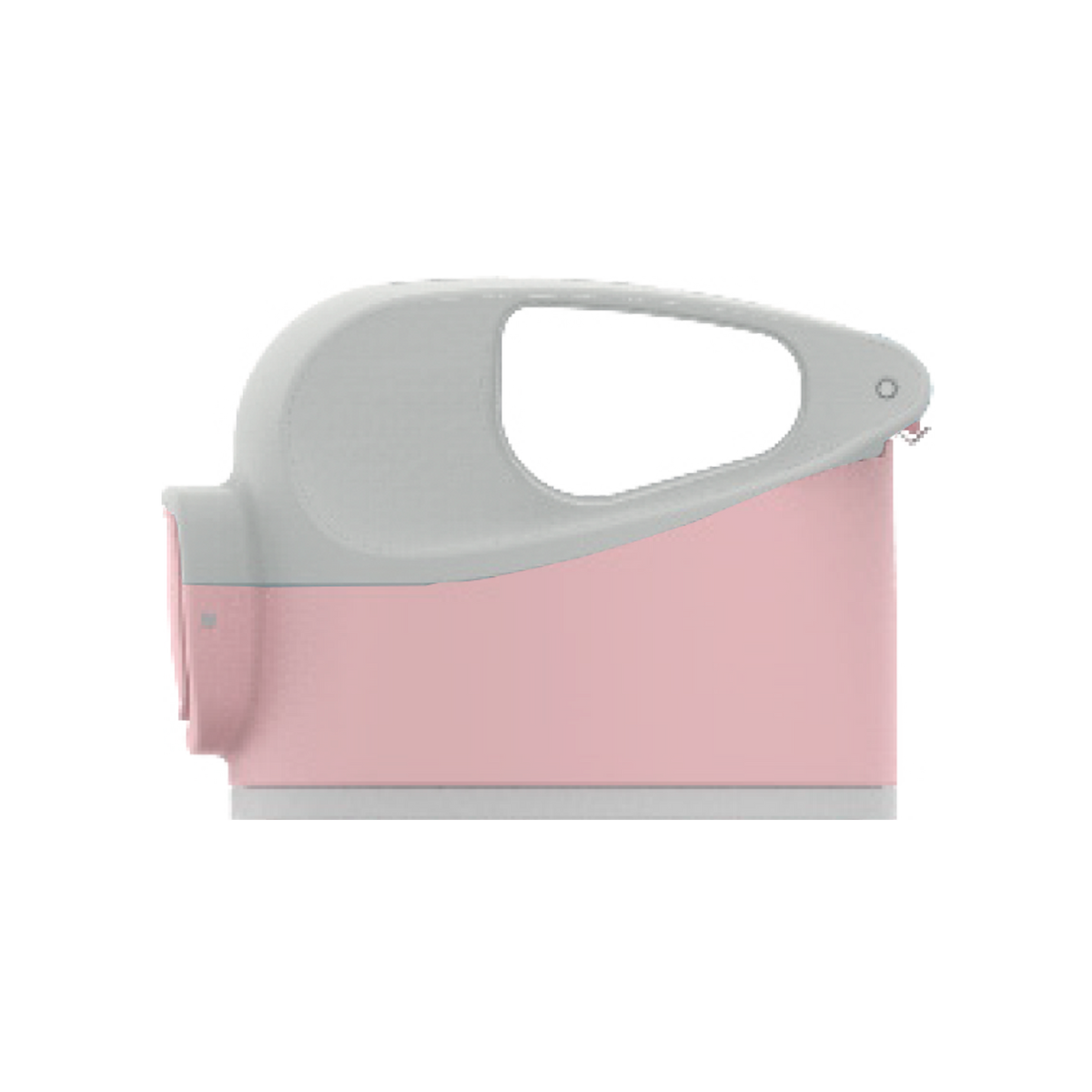 #farbe_pink