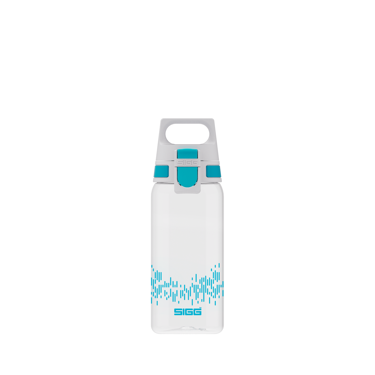 #farbe_aqua#größe_0.5 l