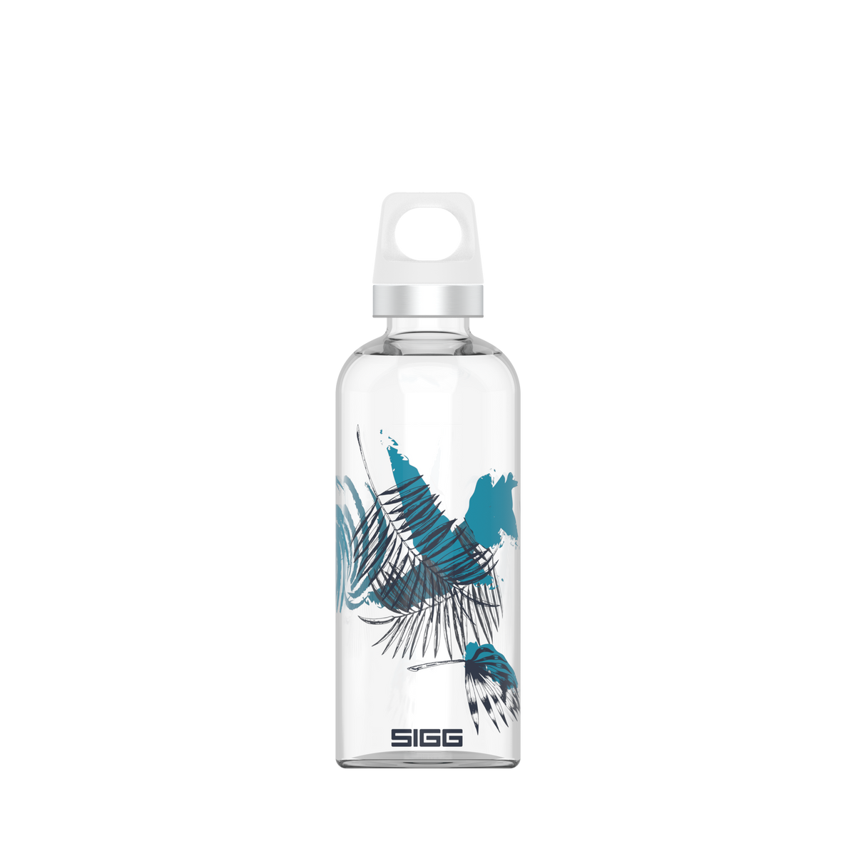 #farbe_leaves#größe_0.5 l