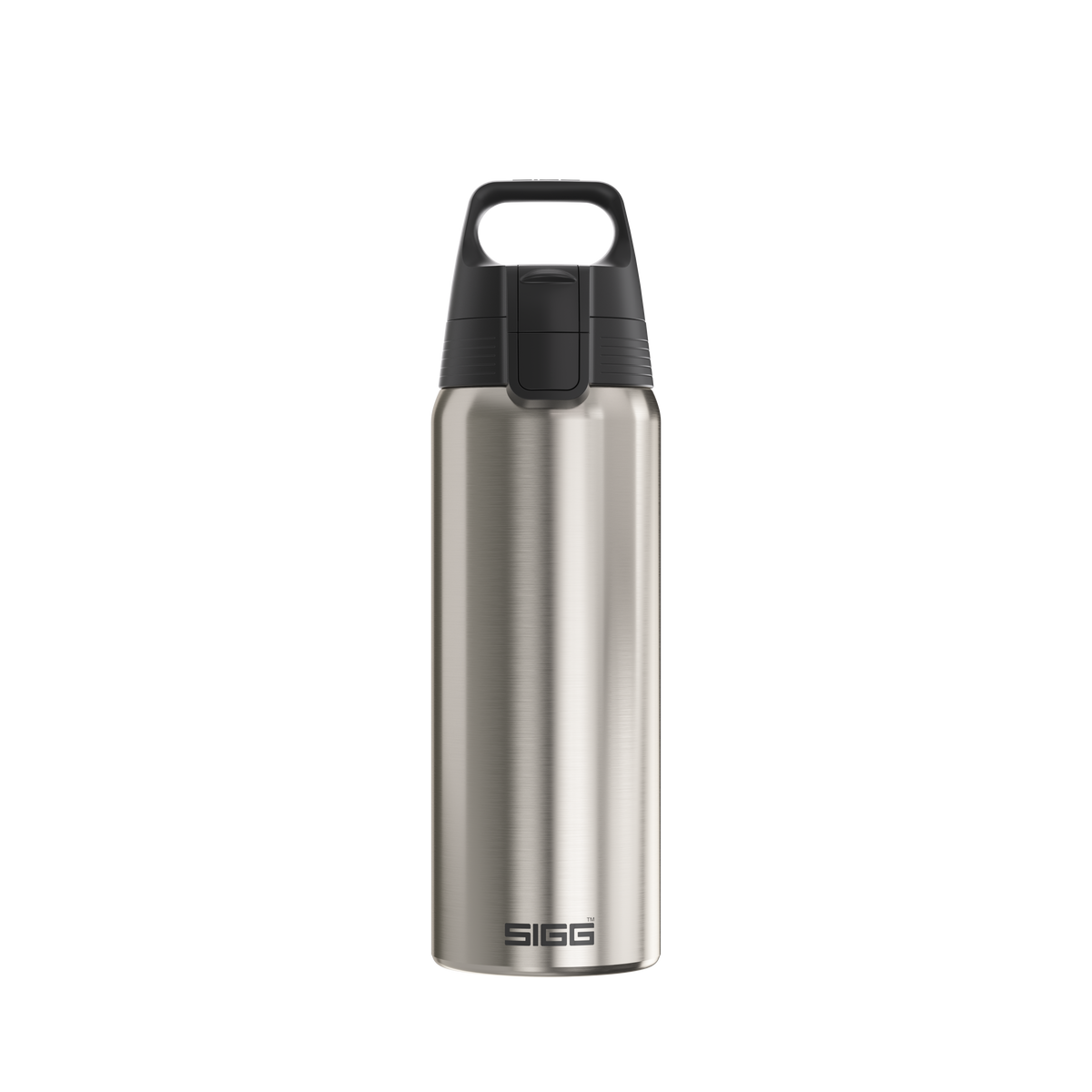 #farbe_brushed#größe_0.75 l