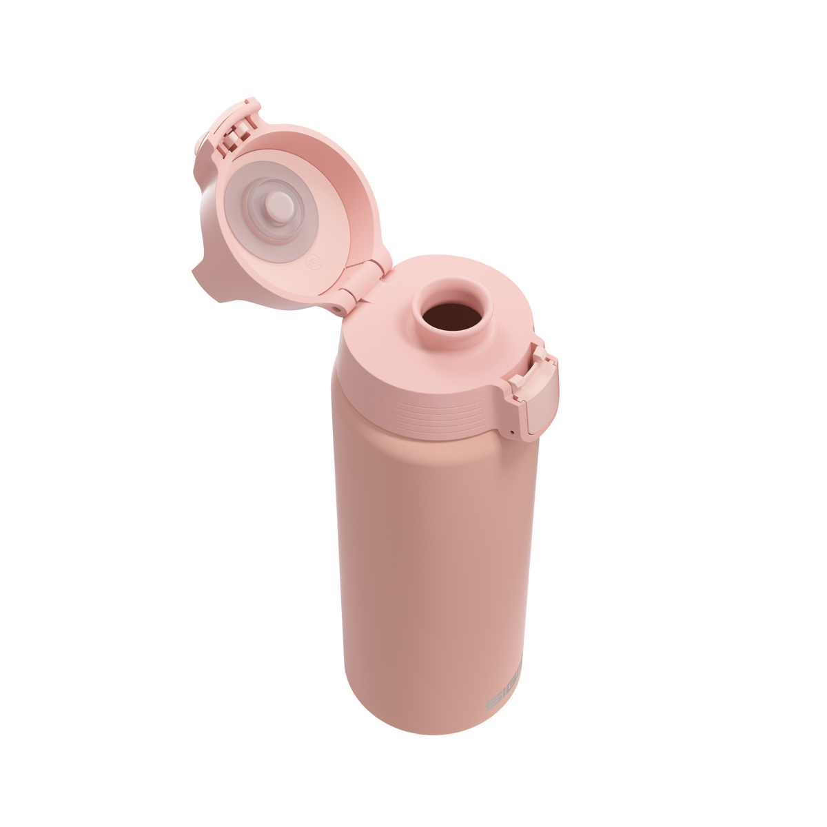 #farbe_shy pink#größe_0.75 l