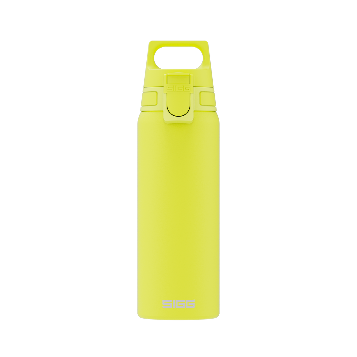 #farbe_ultra lemon#größe_0.75 l