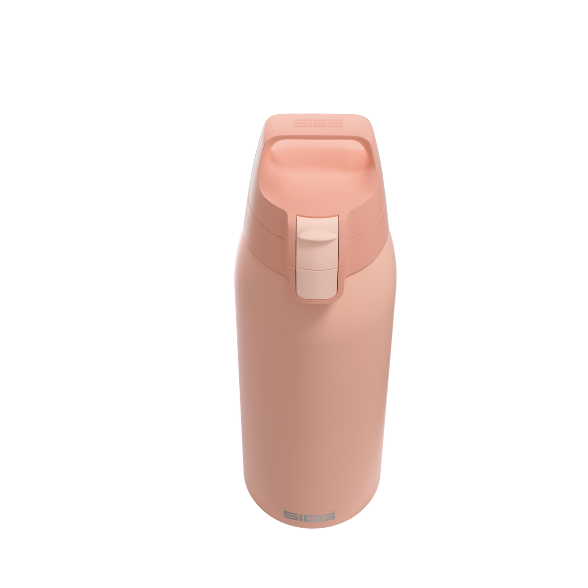 #farbe_shy pink#größe_1 l
