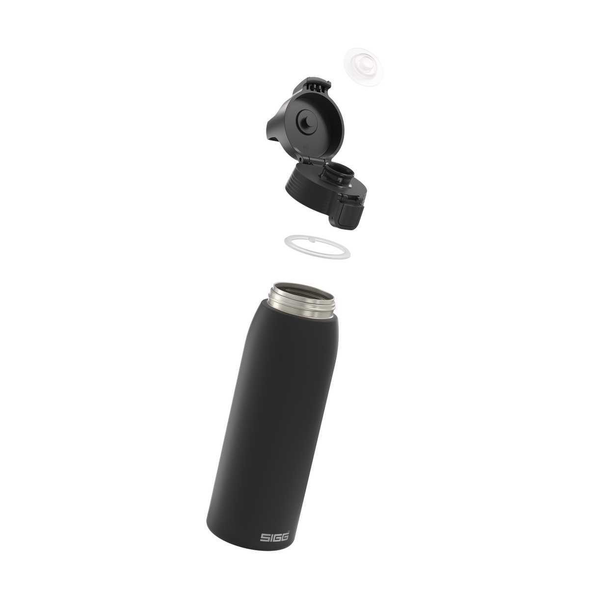 #farbe_black#größe_1 l