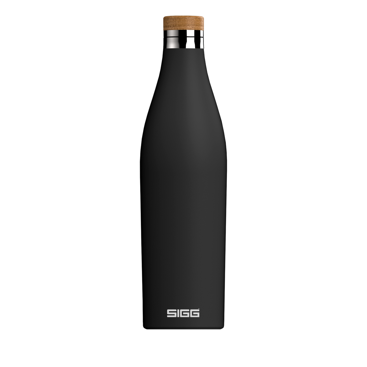 #farbe_black#größe_0.7 l