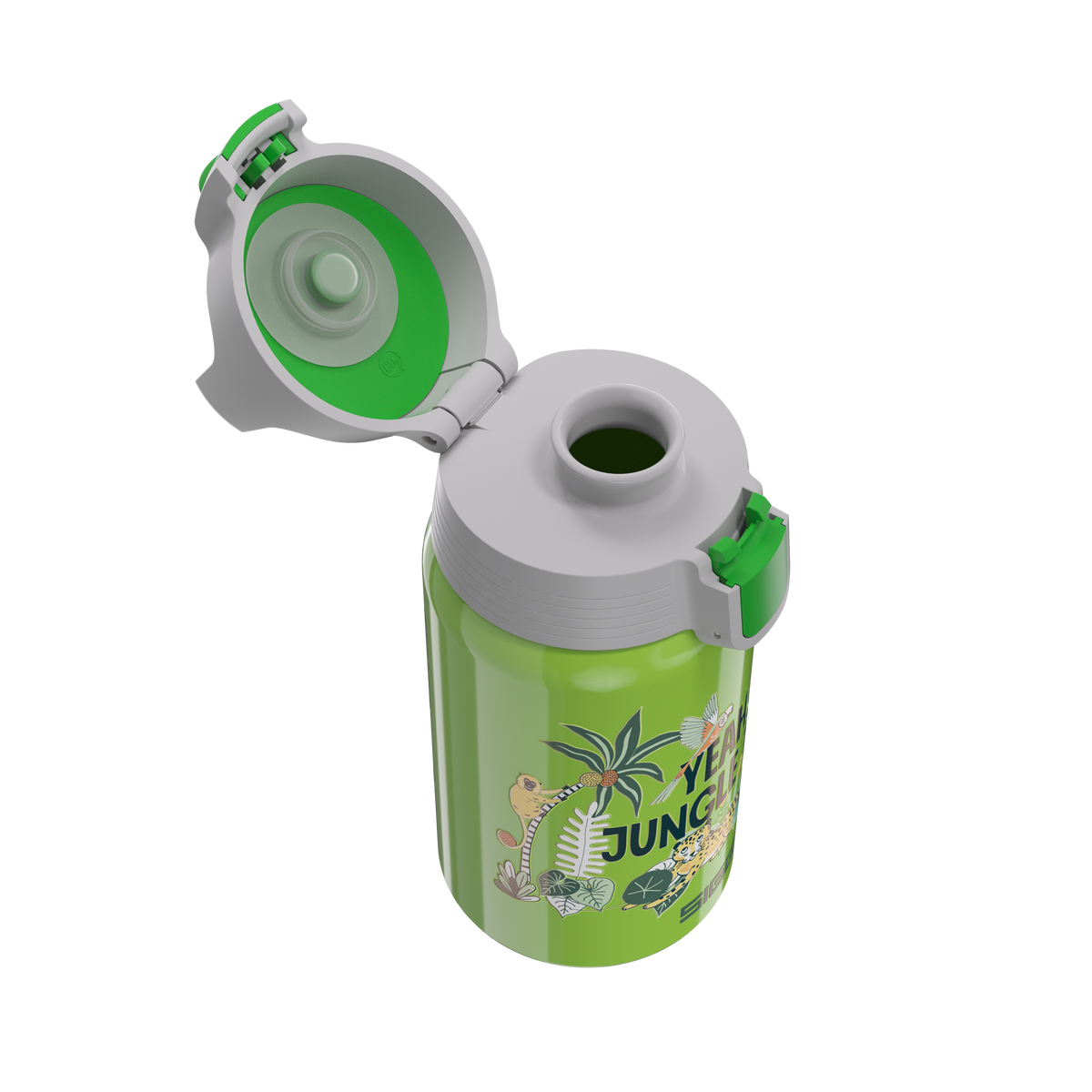 #farbe_jungle#größe_0.5 l