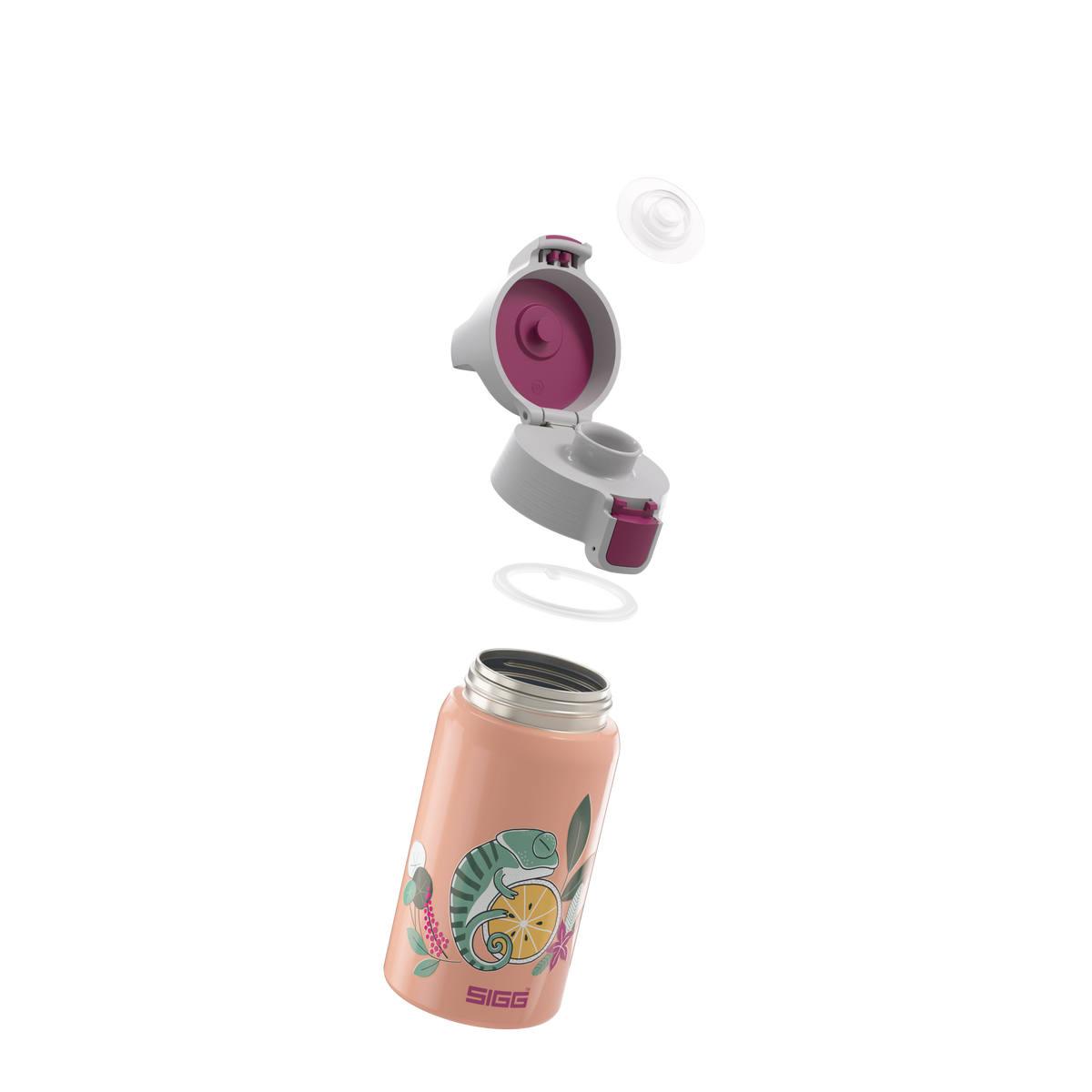#farbe_flora#größe_0.5 l