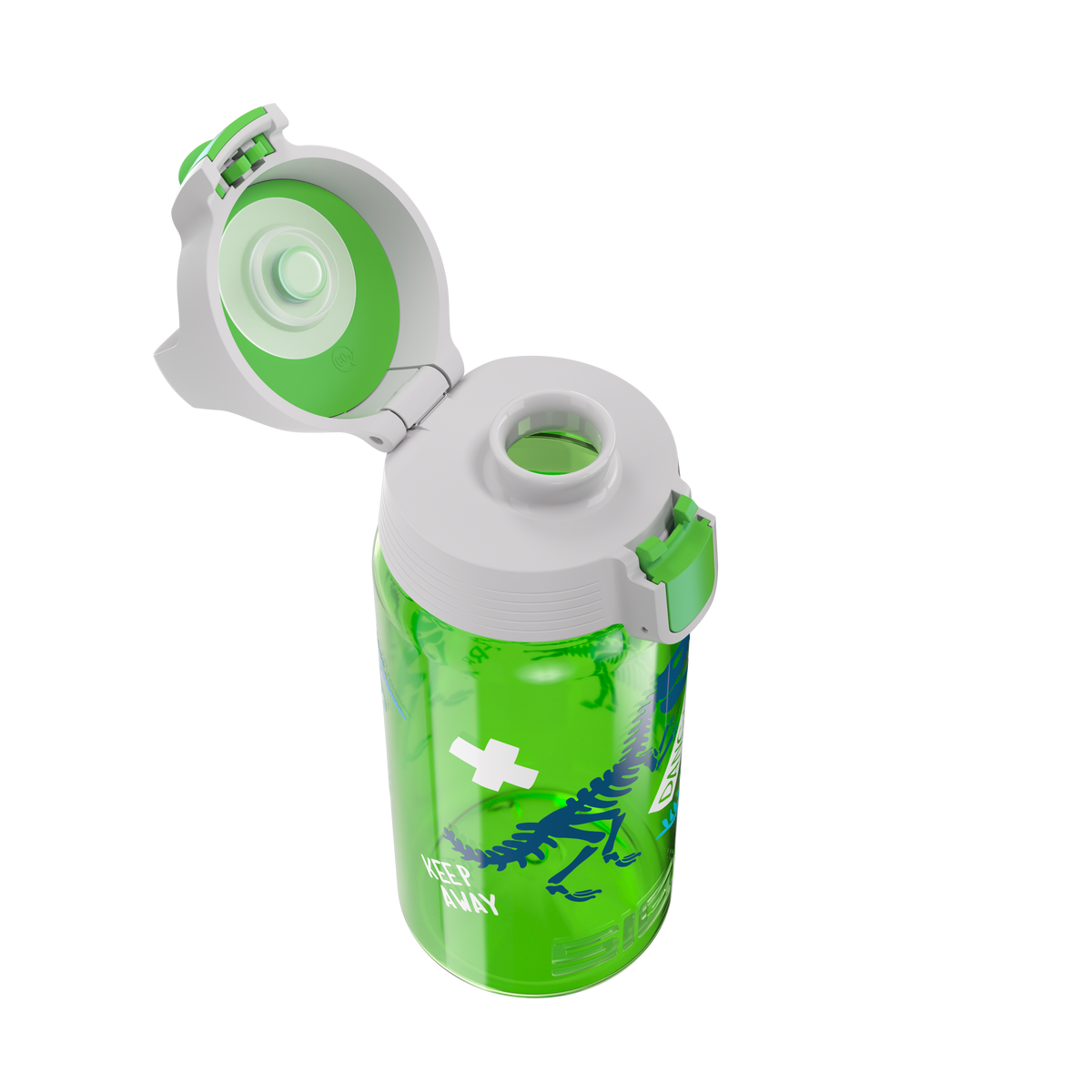 #farbe_jurassica#größe_0.5 l