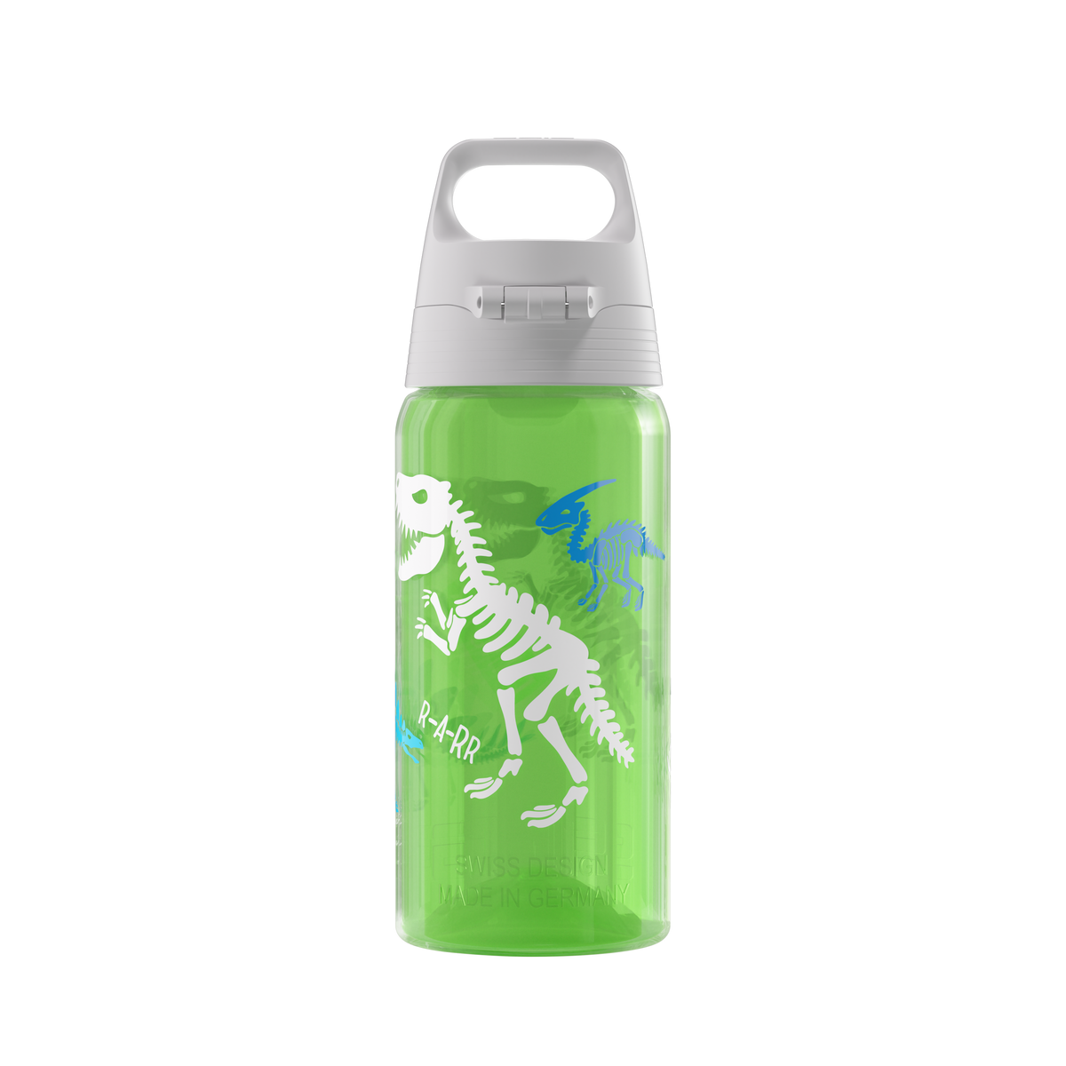 #farbe_jurassica#größe_0.5 l