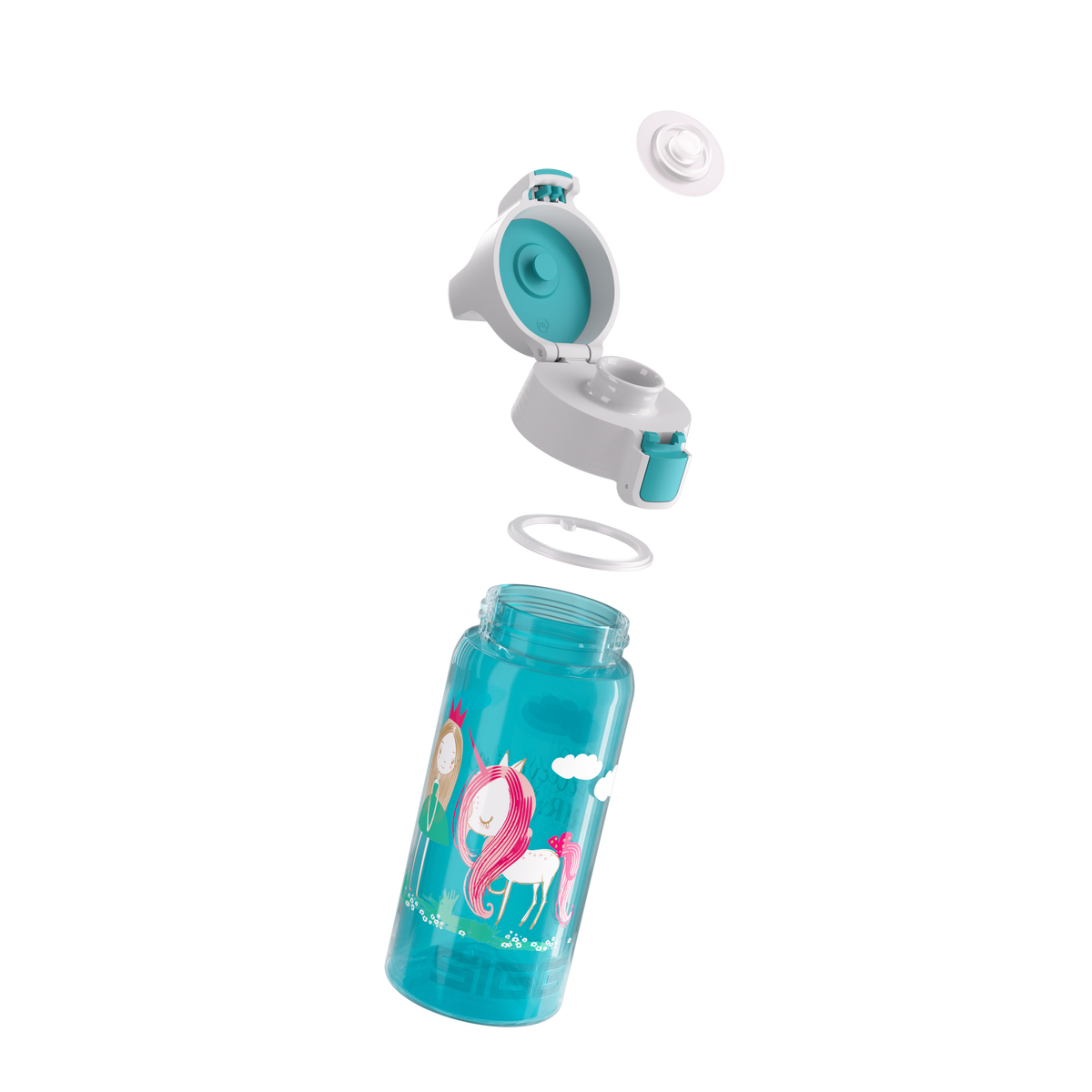 #farbe_believe in miracles#größe_0.5 l