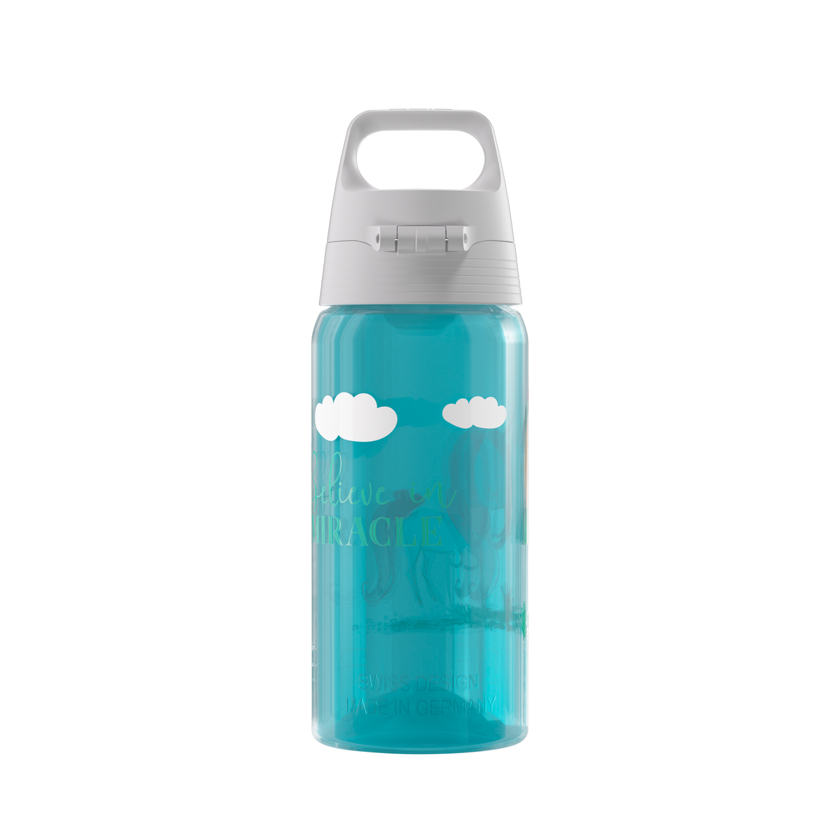 #farbe_believe in miracles#größe_0.5 l