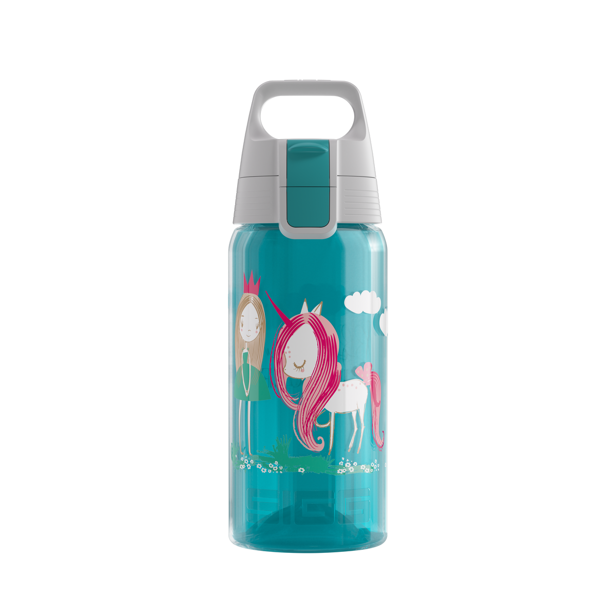 #farbe_believe in miracles#größe_0.5 l