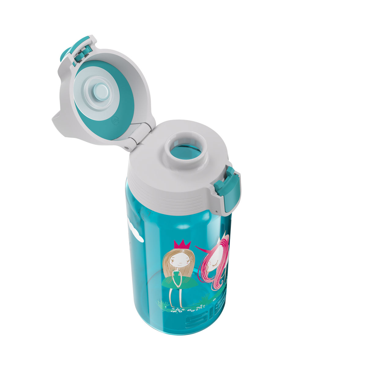 #farbe_believe in miracles#größe_0.5 l