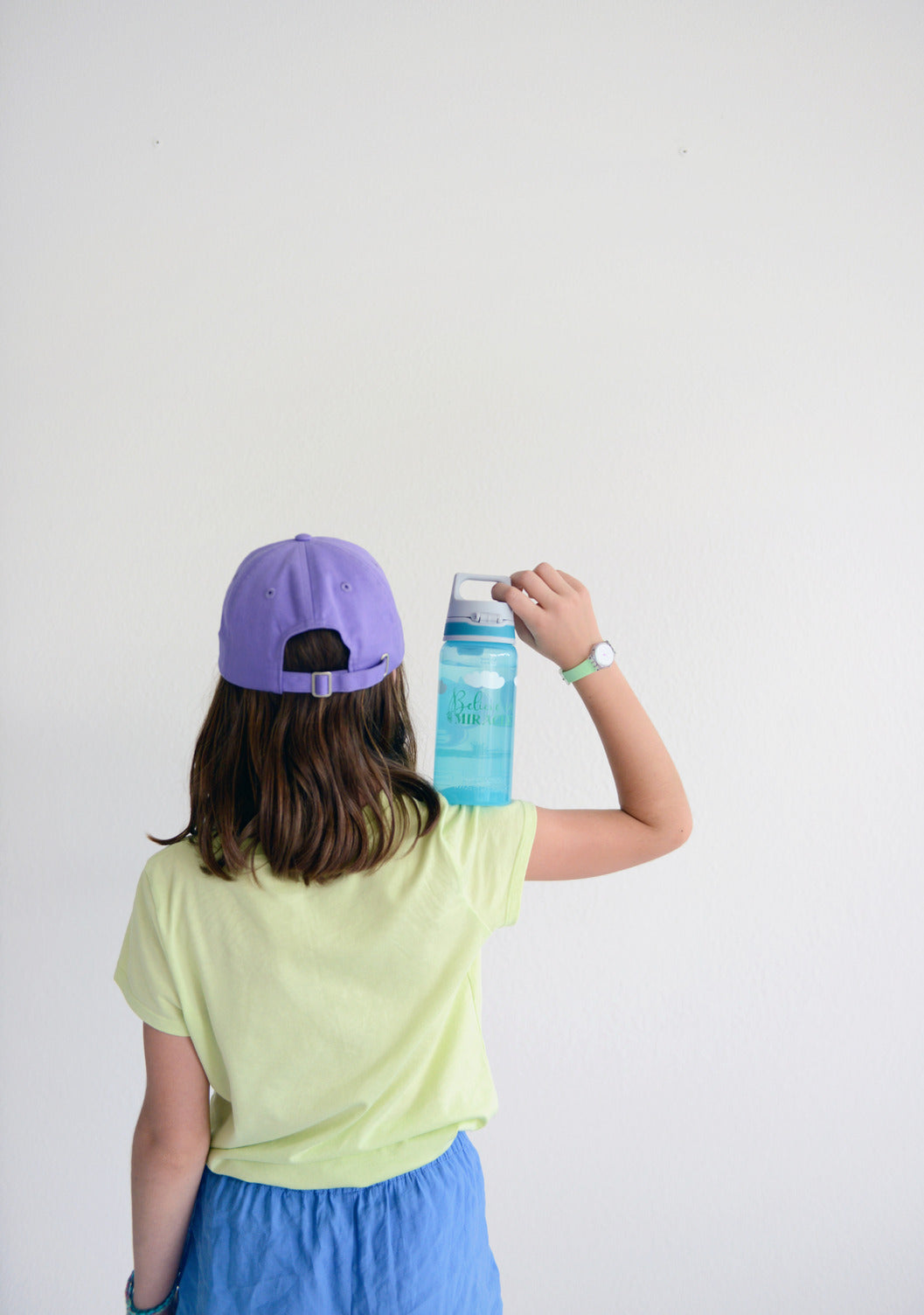 #farbe_believe in miracles#größe_0.5 l